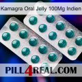 Kamagra Oral Jelly 100Mg India dapoxetine2